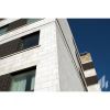 97_6_additional image.jpg image